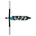 Freestyle skiro Street Surfing BANDIT Blast Blue