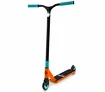 Freestyle skiro Street Surfing BANDIT  Shooter Orange