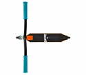 Freestyle skiro Street Surfing BANDIT  Shooter Orange