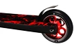 Freestyle skiro Street Surfing DESTROYER Red Lightning