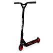 Freestyle skiro Street Surfing DESTROYER Red Lightning