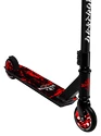 Freestyle skiro Street Surfing DESTROYER Red Lightning