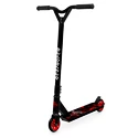 Freestyle skiro Street Surfing DESTROYER Red Lightning