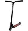 Freestyle skiro Street Surfing RIPPER Bloody Black