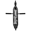 Freestyle skiro Street Surfing RIPPER Bloody Black