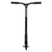 Freestyle skiro Street Surfing RIPPER Bloody Black