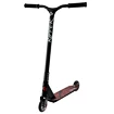 Freestyle skiro Street Surfing RIPPER Bloody Black