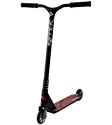 Freestyle skiro Street Surfing RIPPER Bloody Black