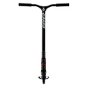 Freestyle skiro Street Surfing RIPPER Bloody Black