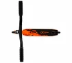 Freestyle skiro Street Surfing TORPEDO Firestarter