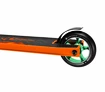Freestyle skiro Street Surfing TORPEDO Firestarter