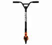 Freestyle skiro Street Surfing TORPEDO Firestarter