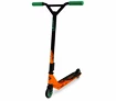 Freestyle skiro Street Surfing TORPEDO Firestarter