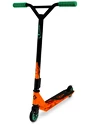 Freestyle skiro Street Surfing TORPEDO Firestarter