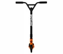 Freestyle skiro Street Surfing TORPEDO Firestarter