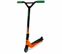 Freestyle skiro Street Surfing TORPEDO Firestarter