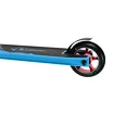 Freestyle skiro Street Surfing TORPEDO Glaciar
