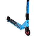 Freestyle skiro Street Surfing TORPEDO Glaciar