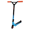 Freestyle skiro Street Surfing TORPEDO Glaciar