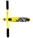 Freestyle skiro Street Surfing TORPEDO Poison Fish