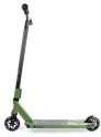 Freestyle skiro Tempish  ANOM green