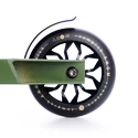 Freestyle skiro Tempish  ANOM green