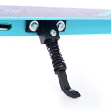 Freestyle skiro Tempish  SMF 200 blue