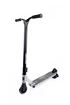 Freestyle skiro Tempish  VENTUS 100