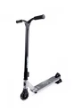 Freestyle skiro Tempish  VENTUS 100