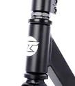 Freestyle skiro Tempish  VENTUS 110