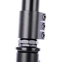 Freestyle skiro Tempish  VENTUS 110