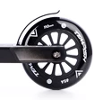 Freestyle skiro Tempish  VENTUS 110