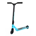 Freestyle skiro Tempish  Ventus Mine ll Black/Blue