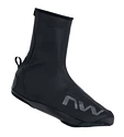 Galoše za sprinterice NorthWave  Extreme H2O Shoecover