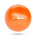 Gimnastična žoga GymBeam  Fitlopta FitBall 85 cm Orange