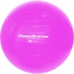 Gimnastična žoga Power System  55 cm