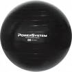 Gimnastična žoga Power System  55 cm