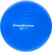 Gimnastična žoga Power System  55 cm