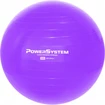 Gimnastična žoga Power System  55 cm