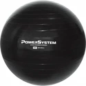 Gimnastična žoga Power System  55 cm