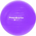 Gimnastična žoga Power System  55 cm