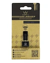 Glava CO2 tlačilke PEATY'S  Head black (ppr-hti-ifh-blk-12)