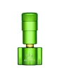 Glava CO2 tlačilke PEATY'S  Head emerald (ppr-hti-ifh-emr-12)