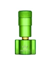 Glava CO2 tlačilke PEATY'S  Head emerald (ppr-hti-ifh-emr-12)