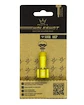 Glava CO2 tlačilke PEATY'S  Head gold (ppr-hti-ifh-gld-12)