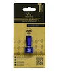 Glava CO2 tlačilke PEATY'S  Head navy (ppr-hti-ifh-nvy-12)
