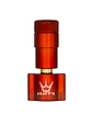 Glava CO2 tlačilke PEATY'S  Head red (ppr-hti-ifh-red-12)
