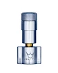 Glava CO2 tlačilke PEATY'S  Head silver (ppr-hti-ifh-sil-12)