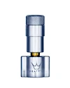 Glava CO2 tlačilke PEATY'S  Head silver (ppr-hti-ifh-sil-12)