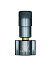 Glava CO2 tlačilke PEATY'S  Head slate (ppr-hti-ifh-slt-12)